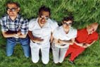 Provins, le 13 mai 2001