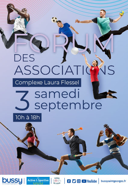 image du programme