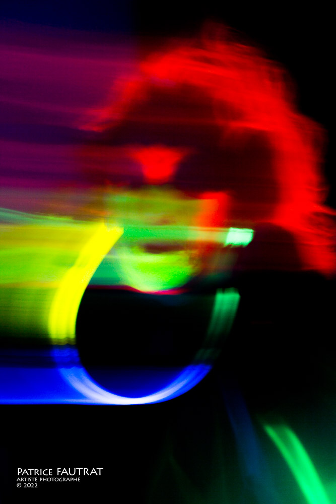 image du programme