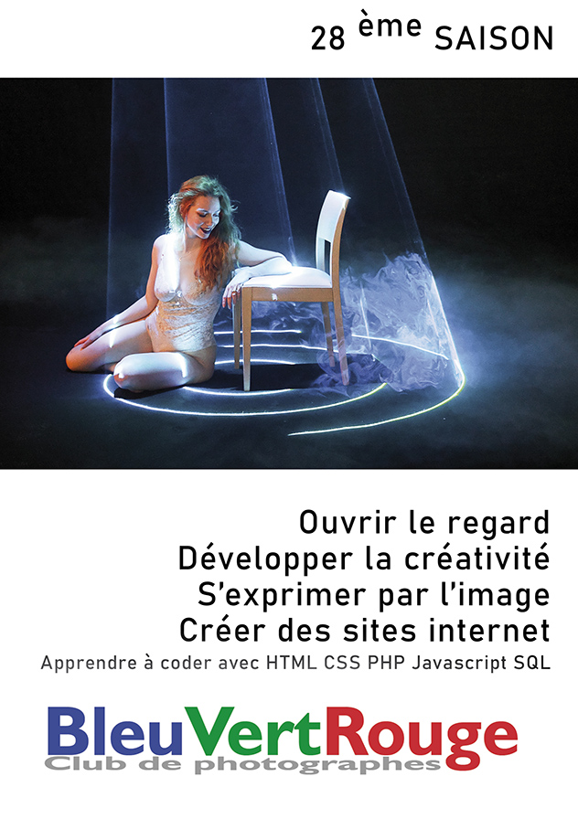 image du programme