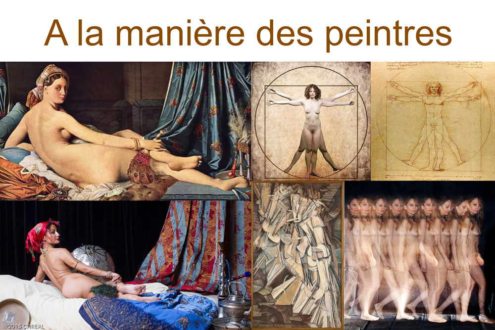 image du programme