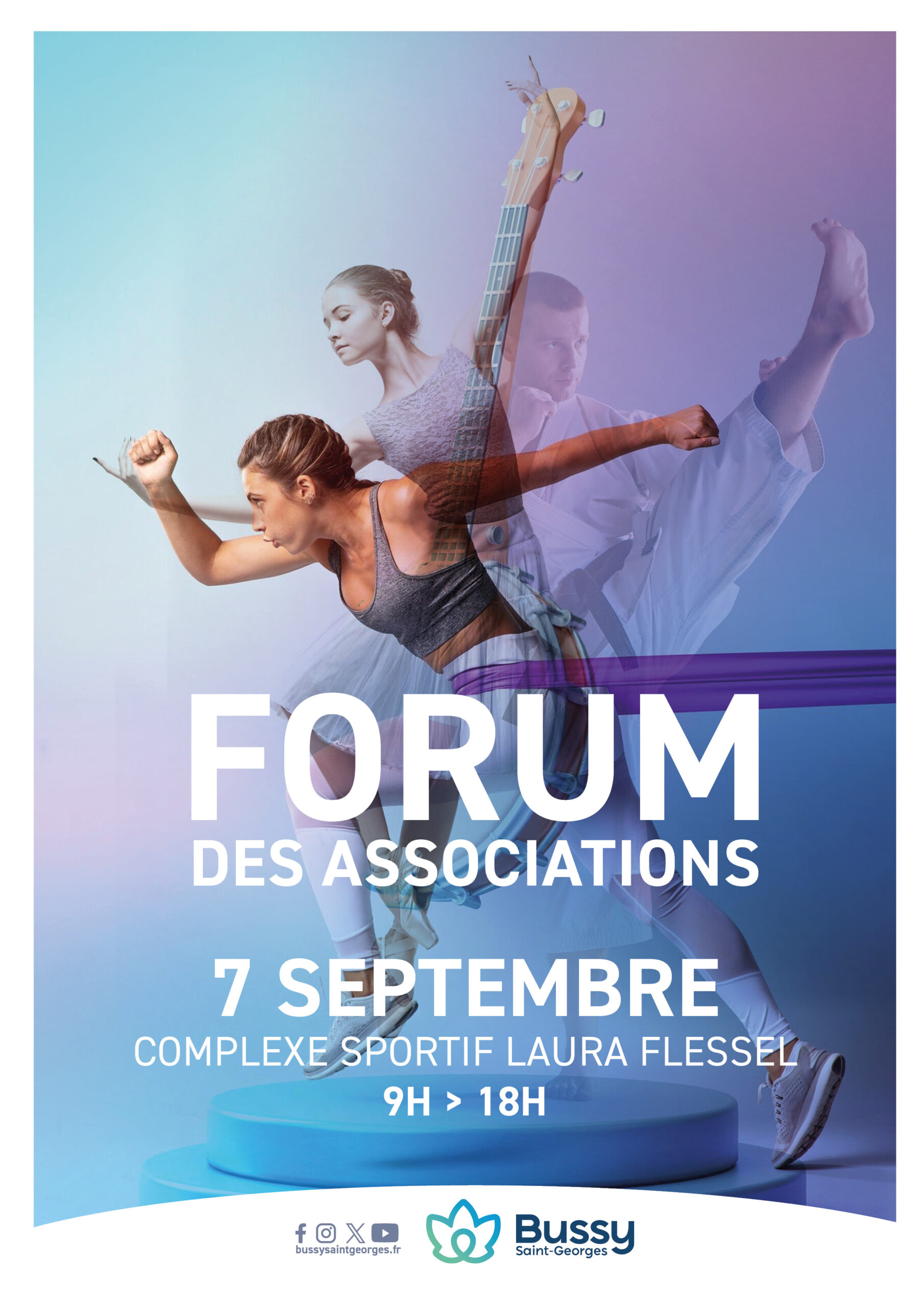 image du programme