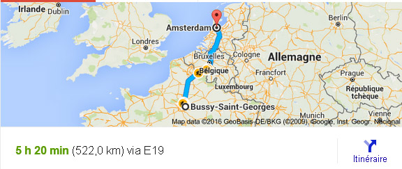 image du programme