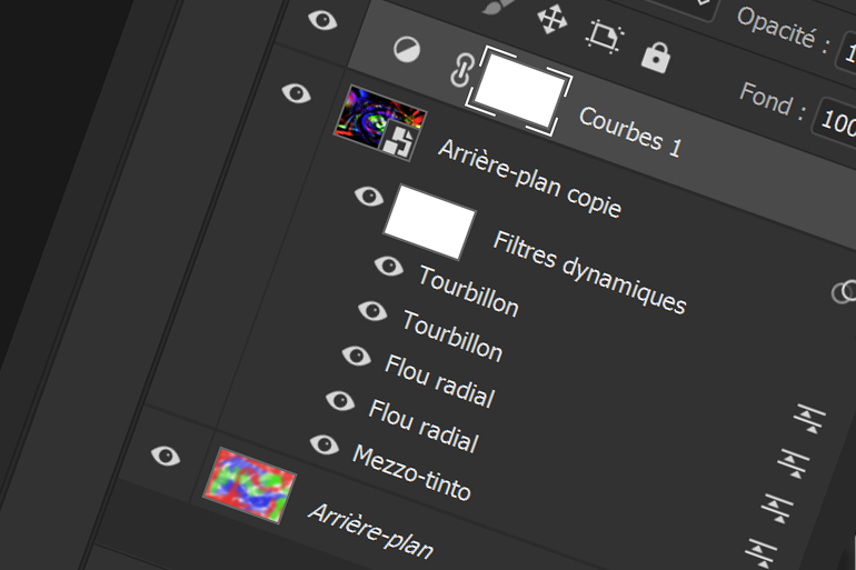 image du programme