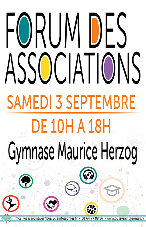 image du programme