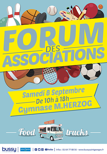 image du programme