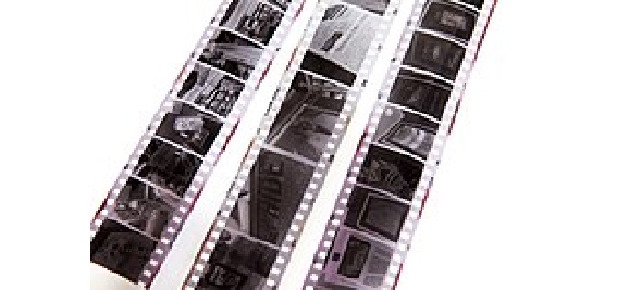 image du programme