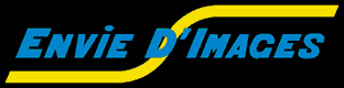 logo Envie d'Images