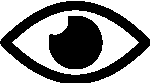 Oeil